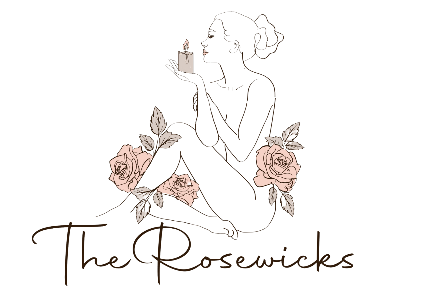Therosewicks