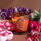 Jasmine Eclipse