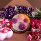 Jasmine Eclipse