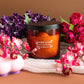 Jasmine Eclipse